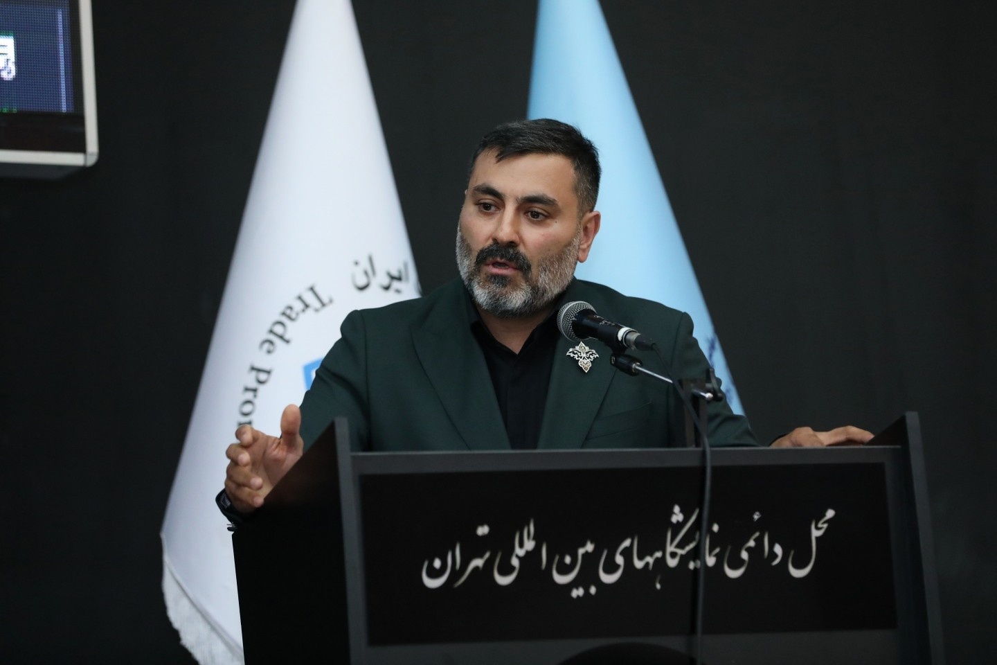 محمدرضا محمودی دانشگاه